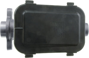 Brake Master Cylinder - Dorman# M39376