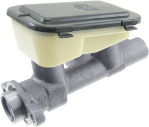 Brake Master Cylinder - Dorman# M39376