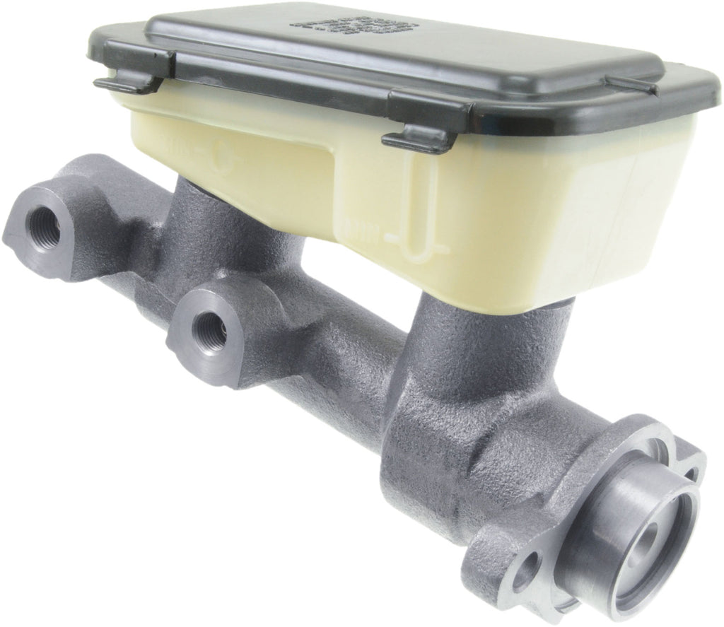 Brake Master Cylinder - Dorman# M39376