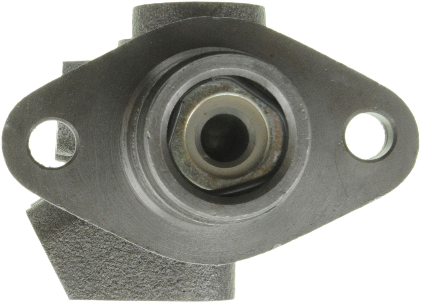 Brake Master Cylinder - Dorman# M39377