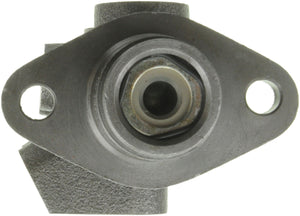 Brake Master Cylinder - Dorman# M39377
