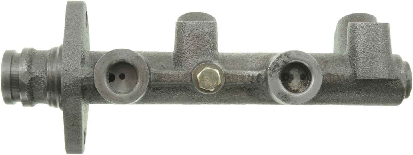 Brake Master Cylinder - Dorman# M39377