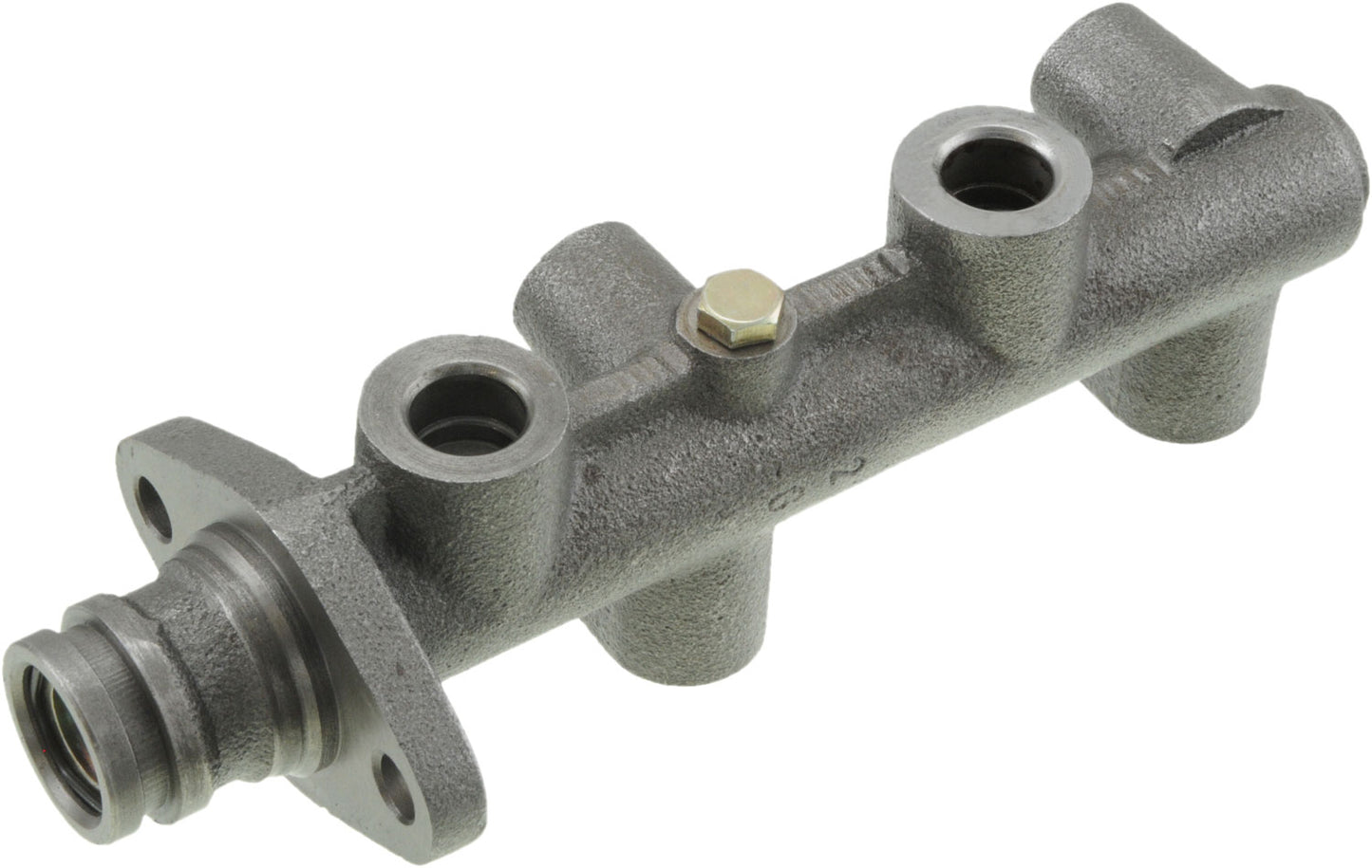 Brake Master Cylinder - Dorman# M39377
