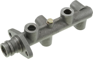 Brake Master Cylinder - Dorman# M39377