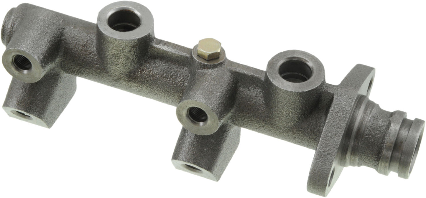 Brake Master Cylinder - Dorman# M39377