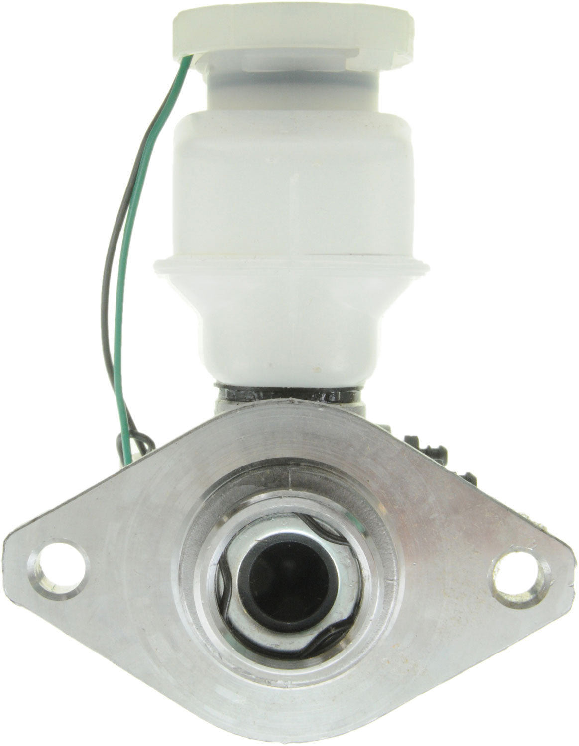 Brake Master Cylinder - Dorman# M39380