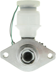 Brake Master Cylinder - Dorman# M39380