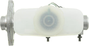 Brake Master Cylinder - Dorman# M39380