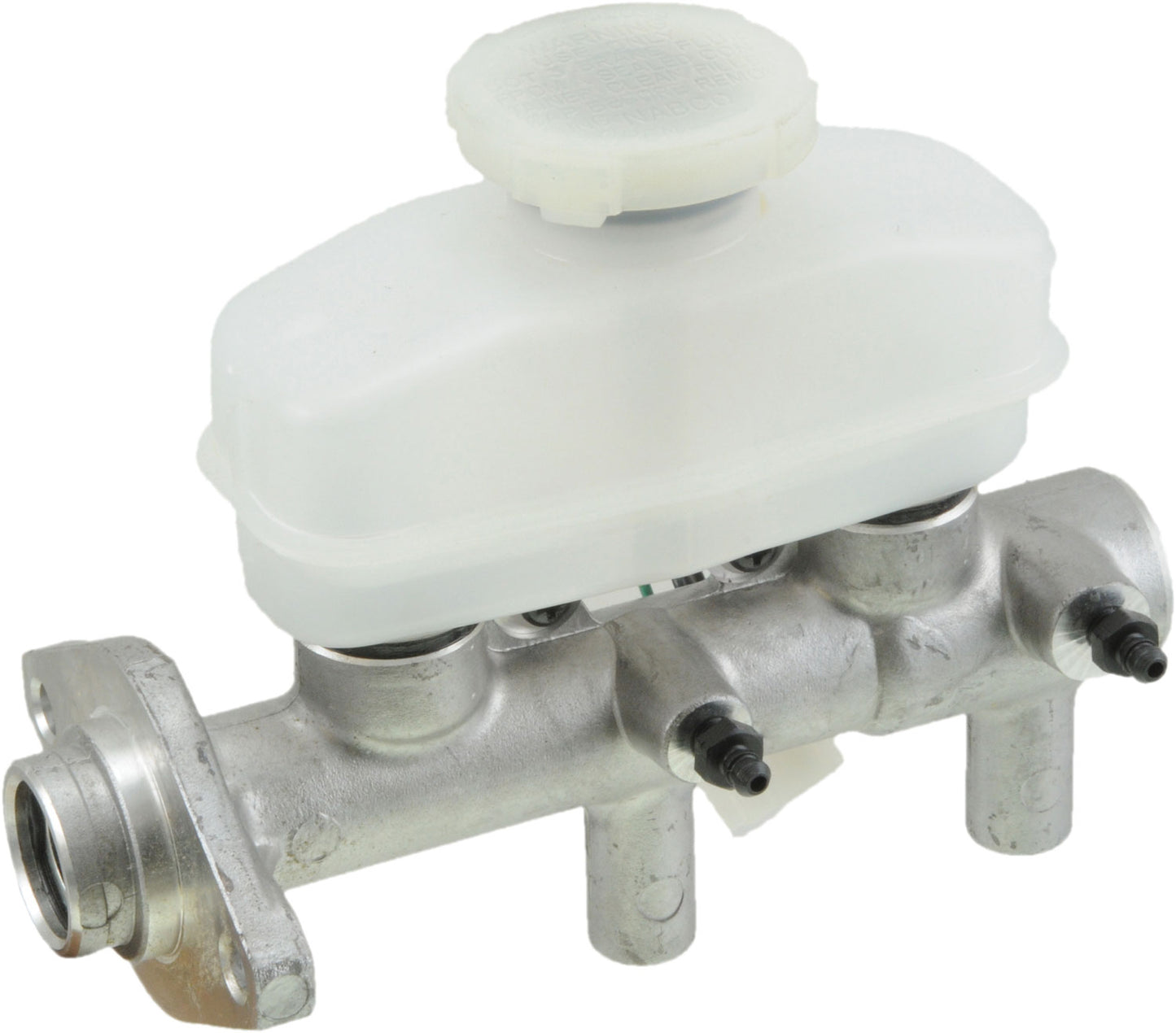 Brake Master Cylinder - Dorman# M39380