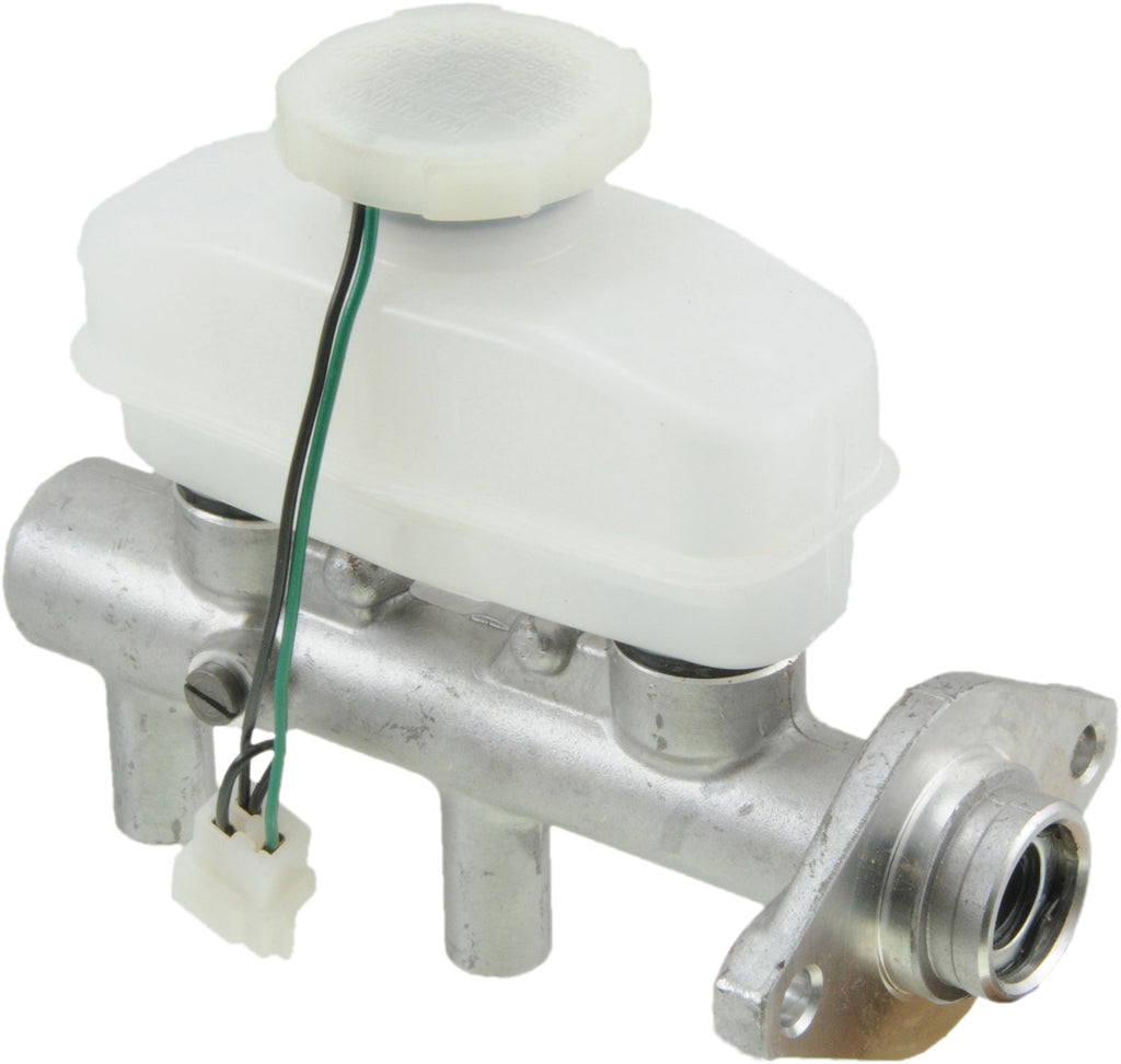 Brake Master Cylinder - Dorman# M39380