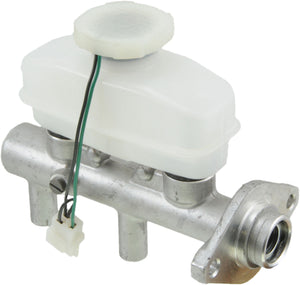 Brake Master Cylinder - Dorman# M39380