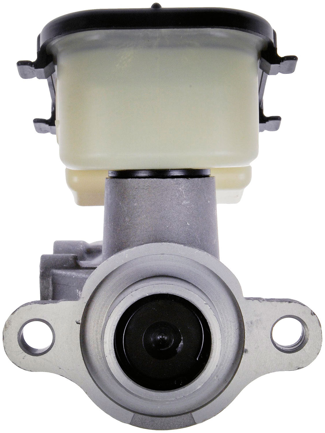 Brake Master Cylinder - Dorman# M39382