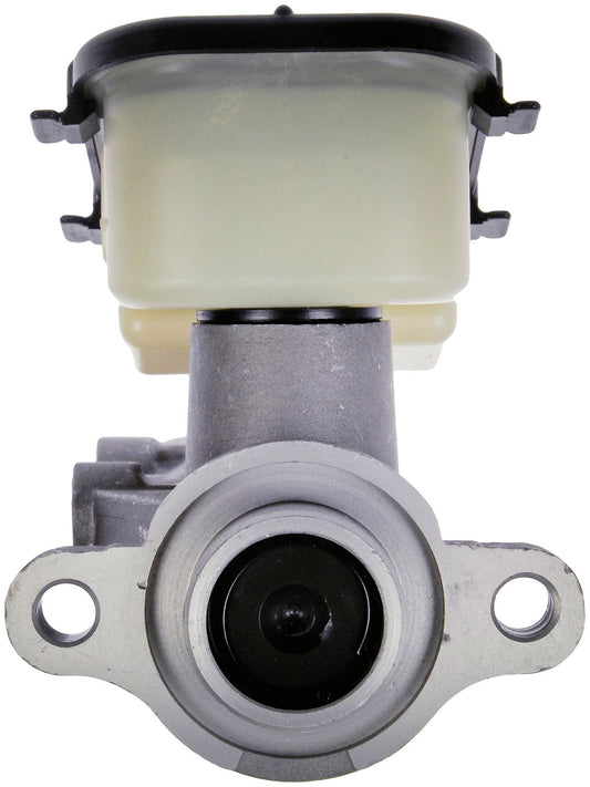Brake Master Cylinder - Dorman# M39382