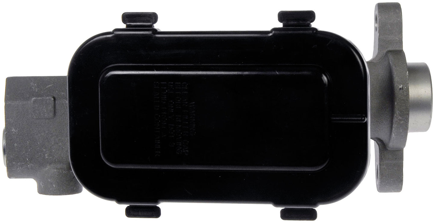 Brake Master Cylinder - Dorman# M39382