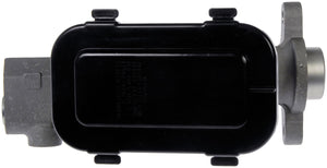 Brake Master Cylinder - Dorman# M39382