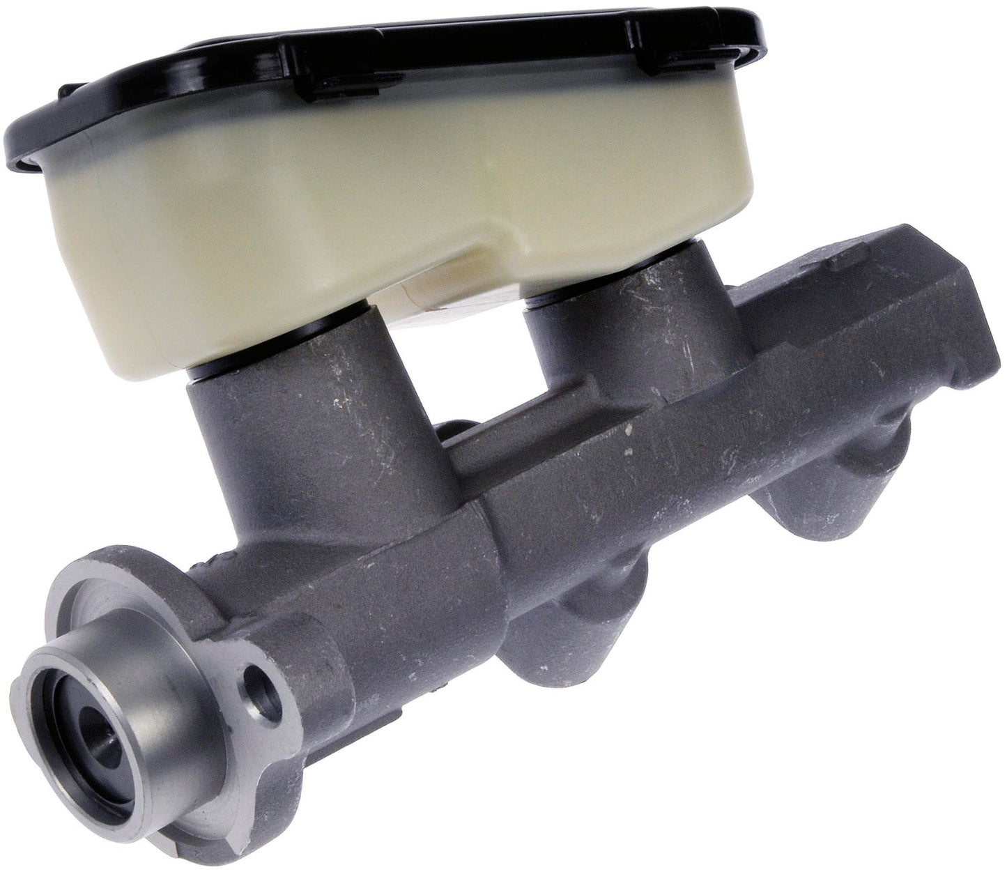 Brake Master Cylinder - Dorman# M39382