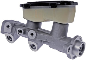 Brake Master Cylinder - Dorman# M39382