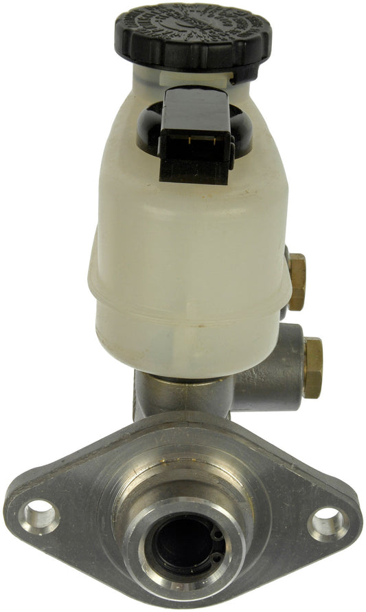 Brake Master Cylinder - Dorman# M39383