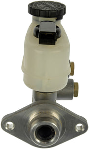 Brake Master Cylinder - Dorman# M39383