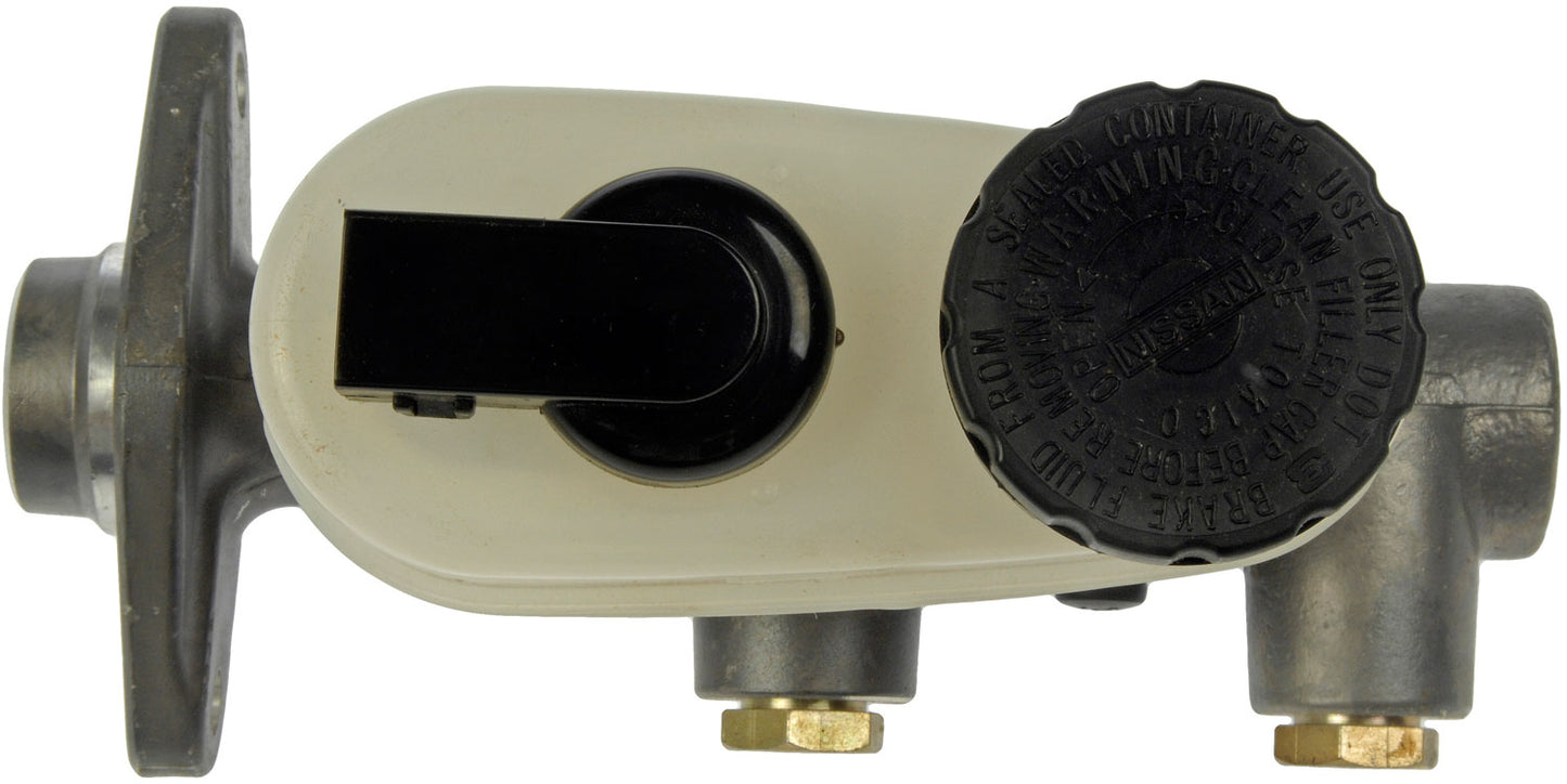 Brake Master Cylinder - Dorman# M39383