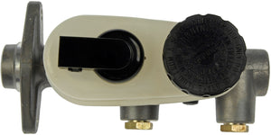 Brake Master Cylinder - Dorman# M39383