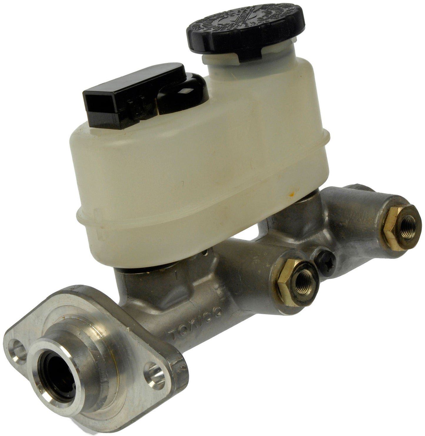 Brake Master Cylinder - Dorman# M39383