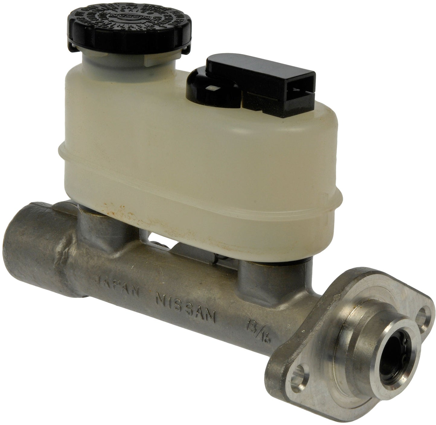 Brake Master Cylinder - Dorman# M39383
