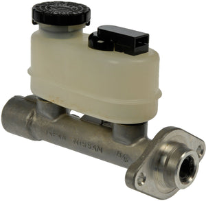 Brake Master Cylinder - Dorman# M39383
