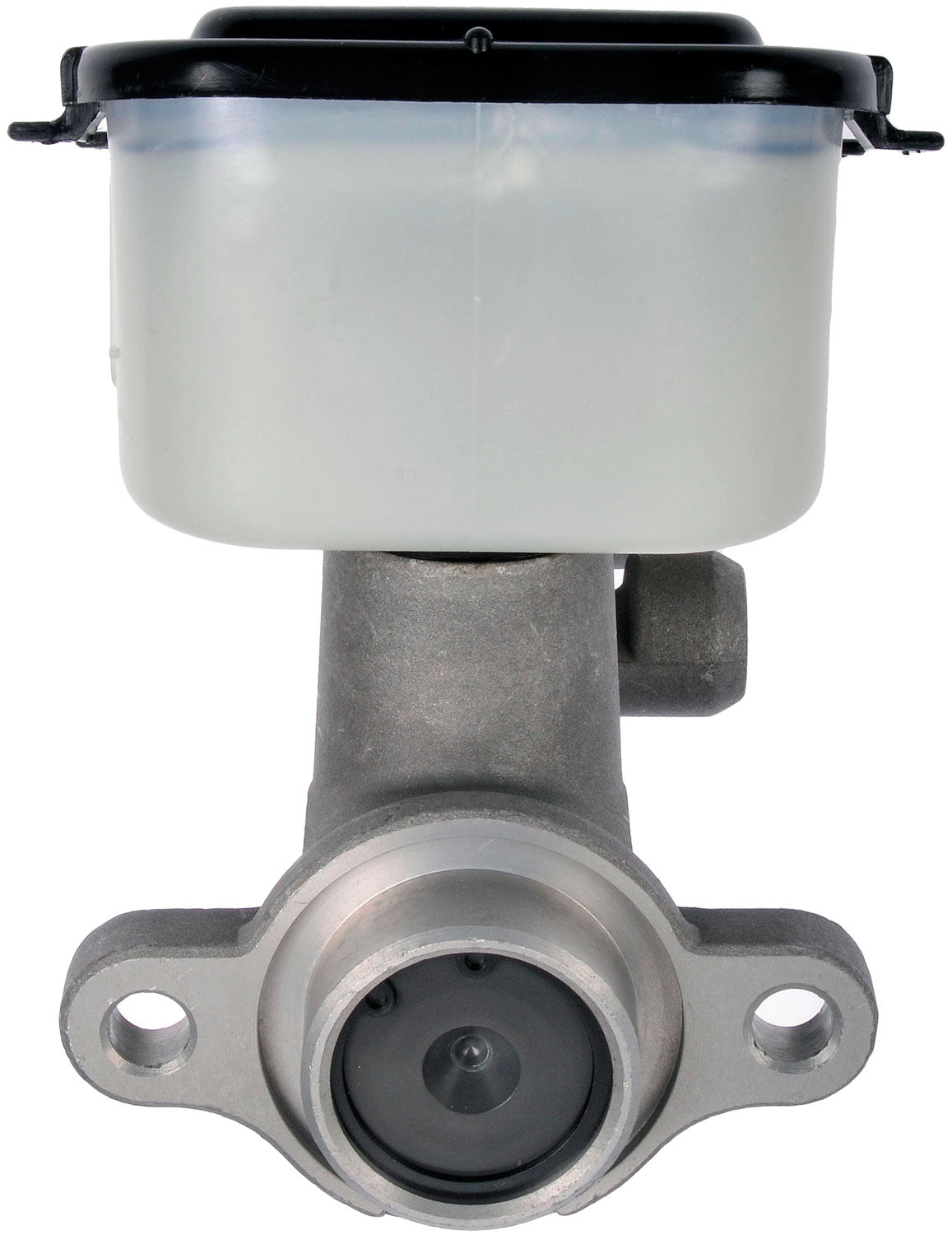 Brake Master Cylinder - Dorman# M39384