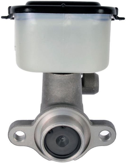 Brake Master Cylinder - Dorman# M39384