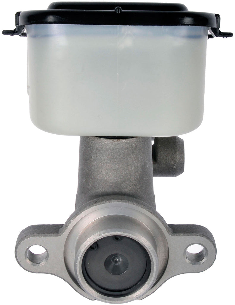 Brake Master Cylinder - Dorman# M39384