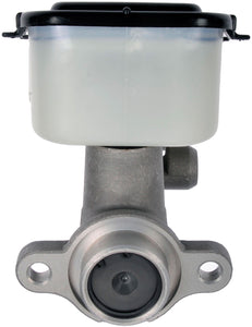 Brake Master Cylinder - Dorman# M39384