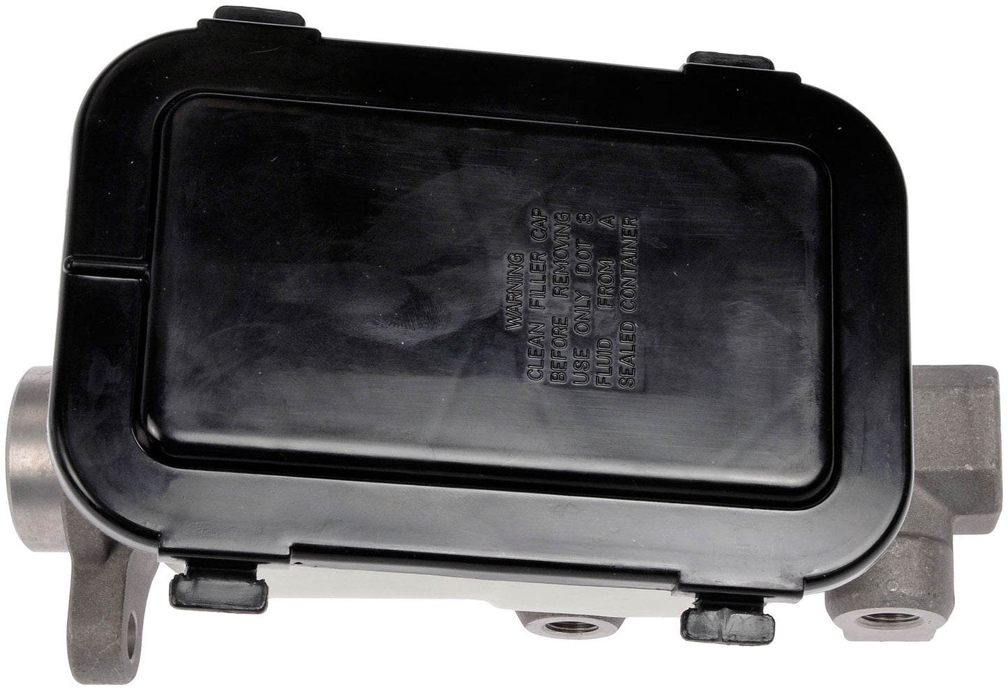 Brake Master Cylinder - Dorman# M39384