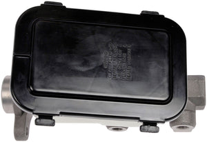 Brake Master Cylinder - Dorman# M39384