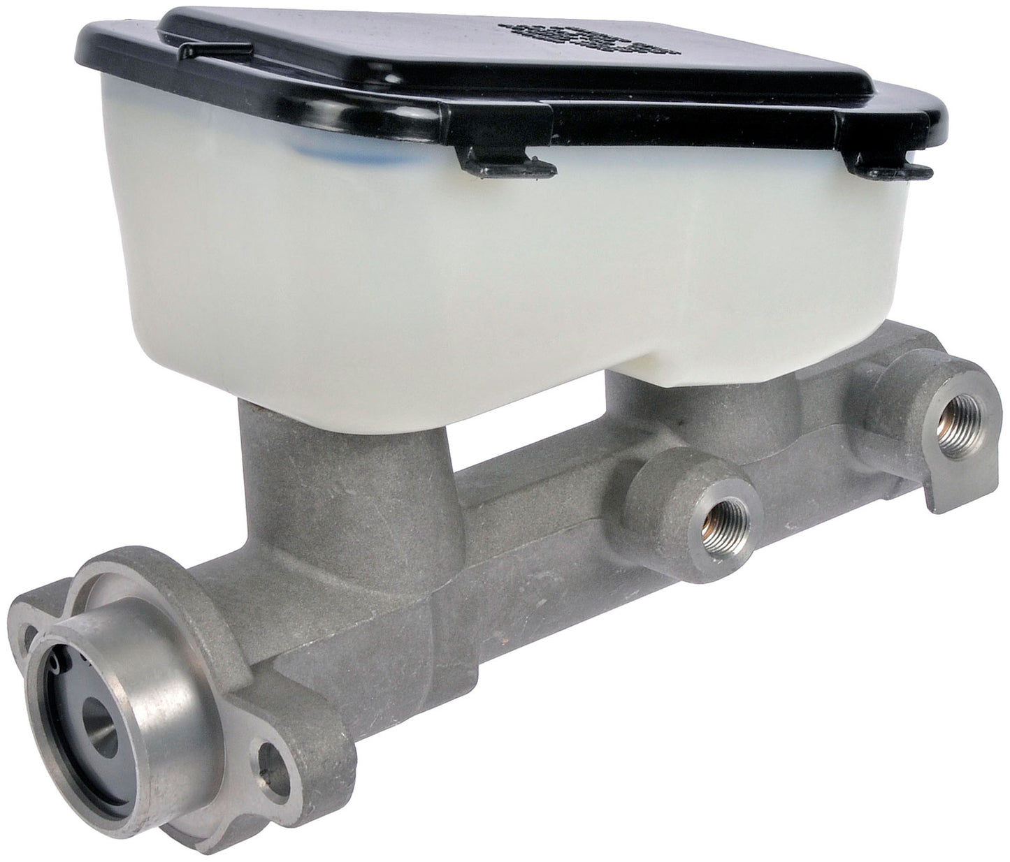 Brake Master Cylinder - Dorman# M39384
