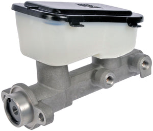 Brake Master Cylinder - Dorman# M39384