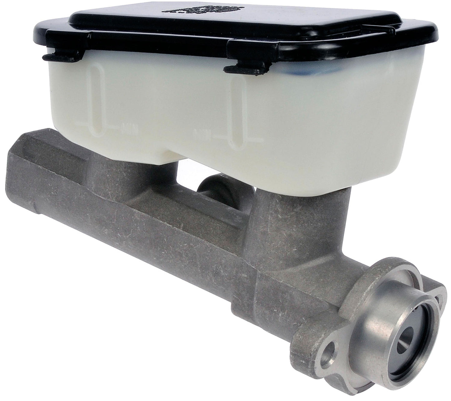 Brake Master Cylinder - Dorman# M39384