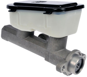 Brake Master Cylinder - Dorman# M39384