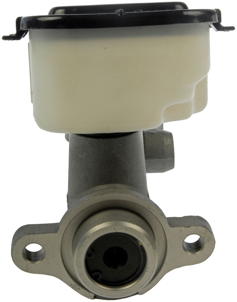Brake Master Cylinder - Dorman# M39385