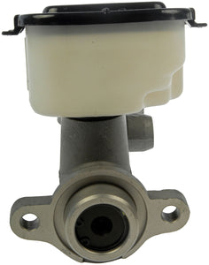 Brake Master Cylinder - Dorman# M39385
