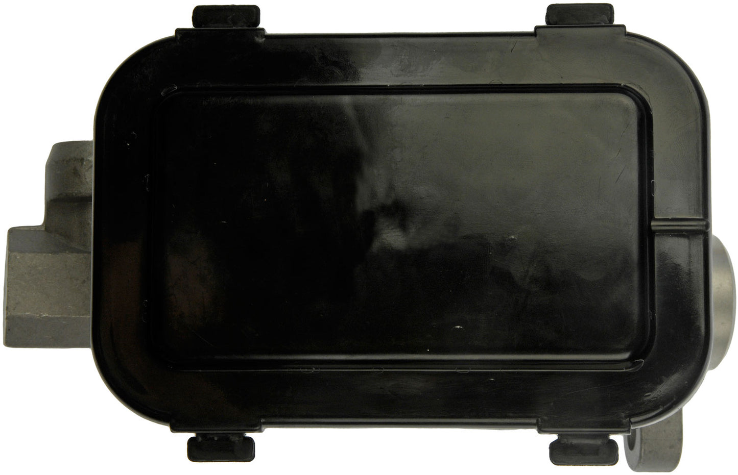 Brake Master Cylinder - Dorman# M39385