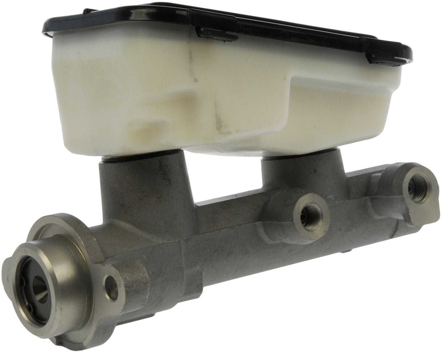 Brake Master Cylinder - Dorman# M39385