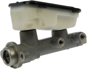 Brake Master Cylinder - Dorman# M39385