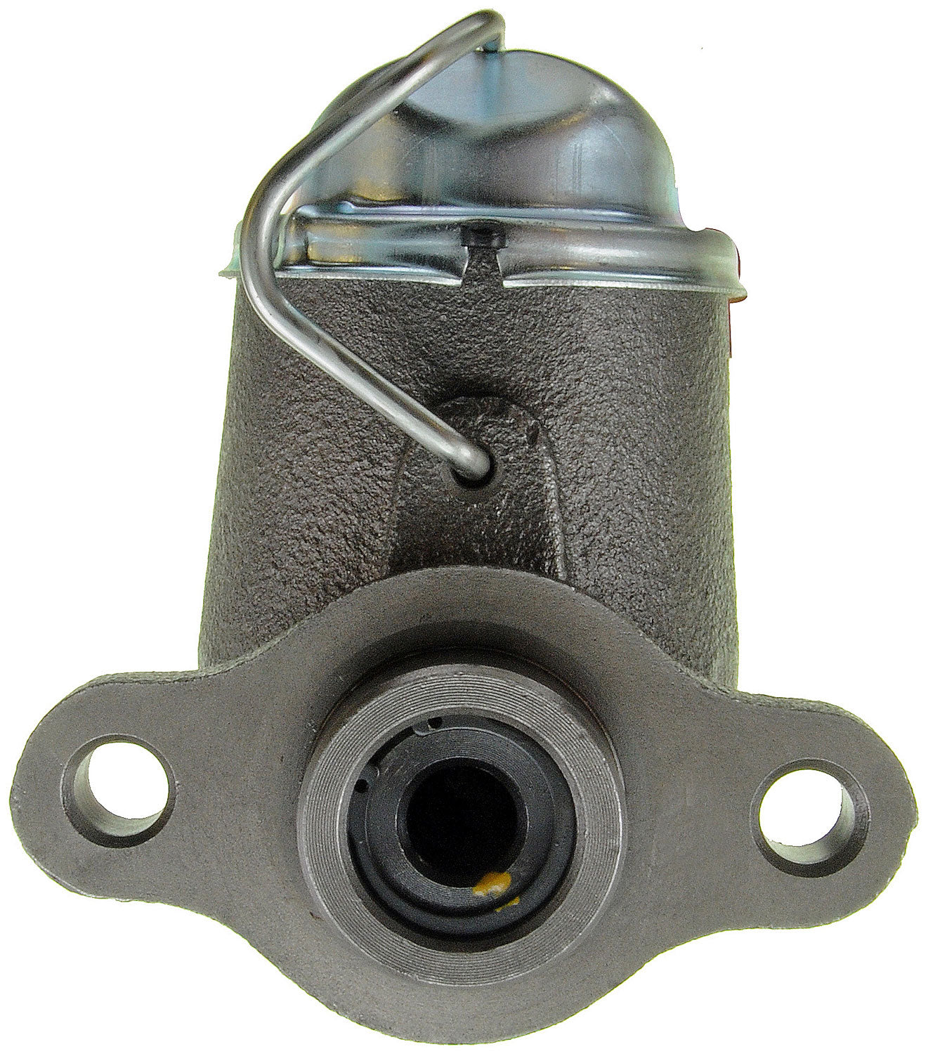 Brake Master Cylinder - Dorman# M39388