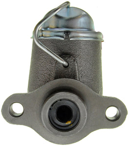Brake Master Cylinder - Dorman# M39388
