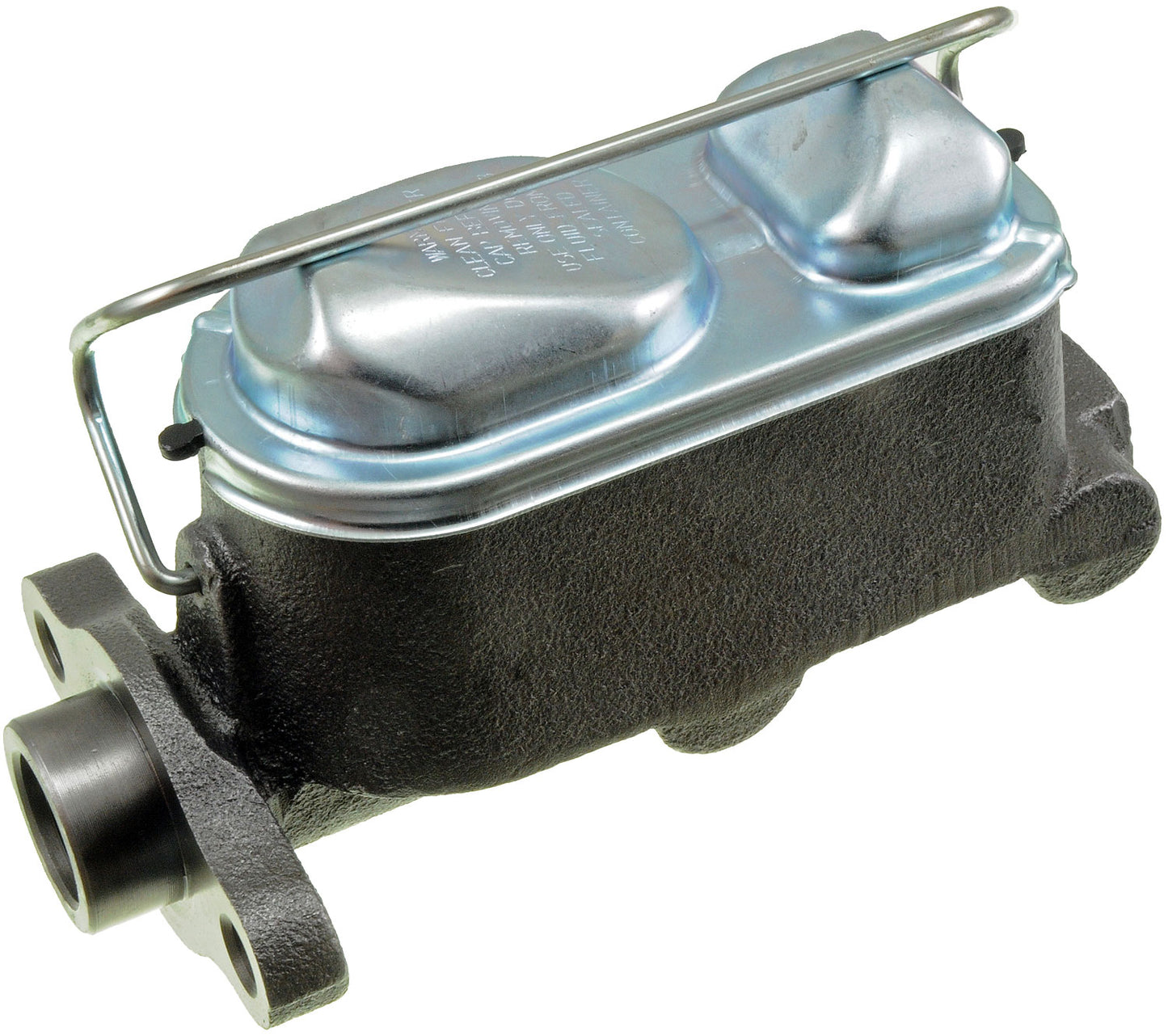 Brake Master Cylinder - Dorman# M39388