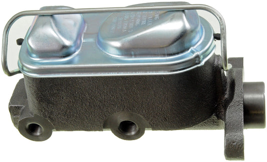 Brake Master Cylinder - Dorman# M39388