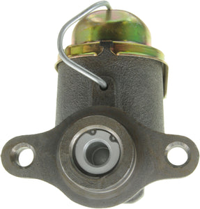 Brake Master Cylinder - Dorman# M39401