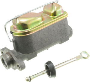 Brake Master Cylinder - Dorman# M39401