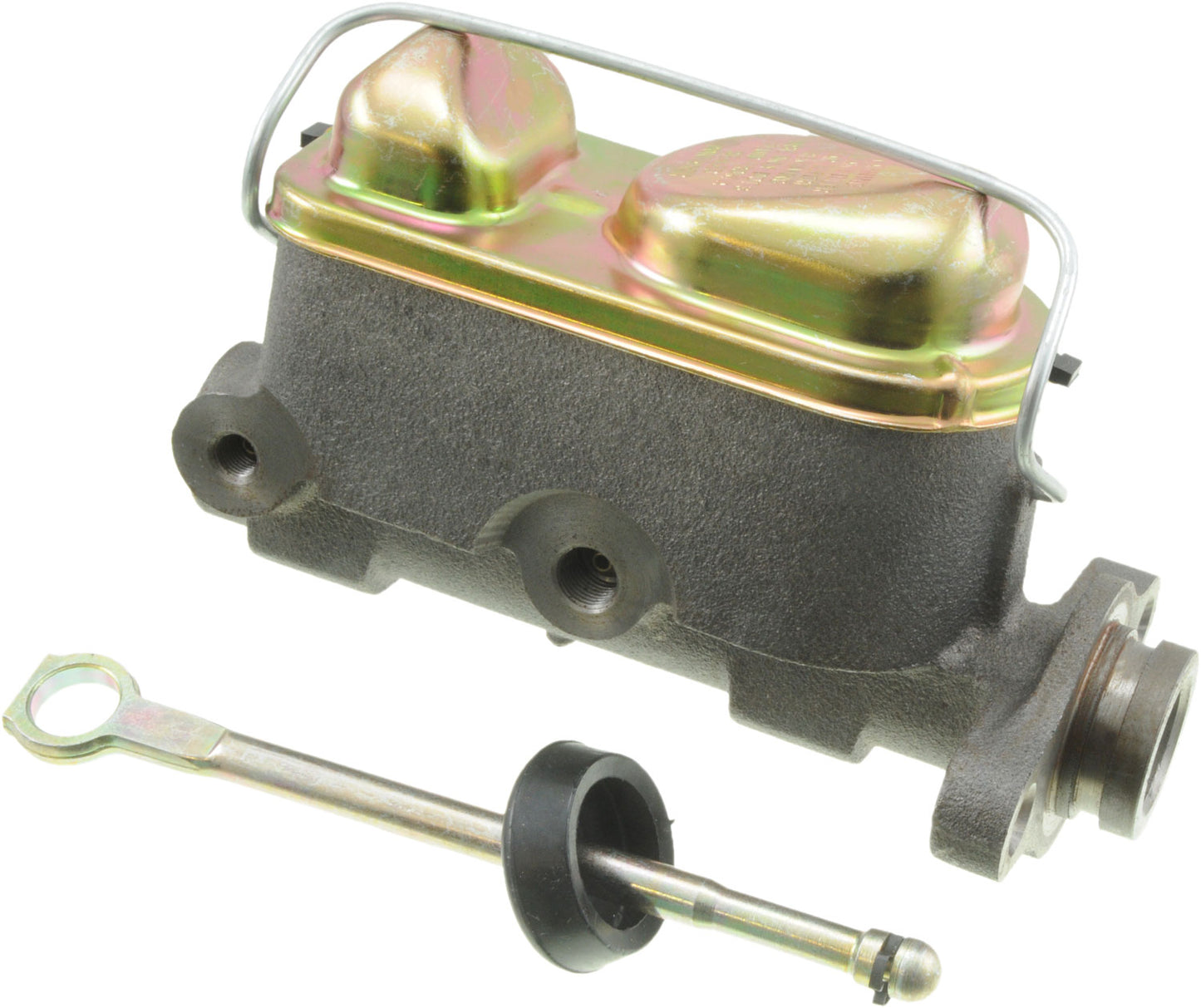 Brake Master Cylinder - Dorman# M39401
